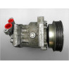 COMPRESSEUR AIR CONDITIONNE RENAULT MODUS 2004-2007