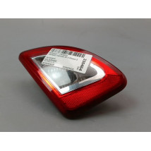 FEU RECUL DROIT RENAULT TWINGO II Phase 2 2011-2014