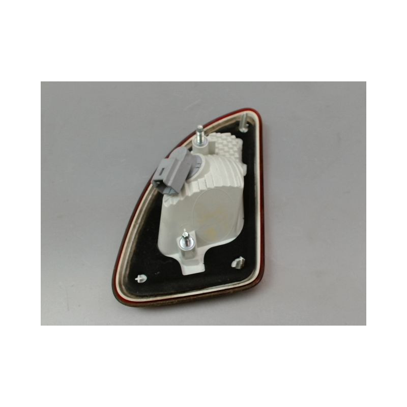 FEU RECUL DROIT RENAULT TWINGO II Phase 2 2011-2014