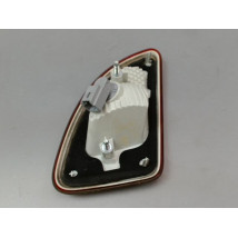 FEU RECUL DROIT RENAULT TWINGO II Phase 2 2011-2014
