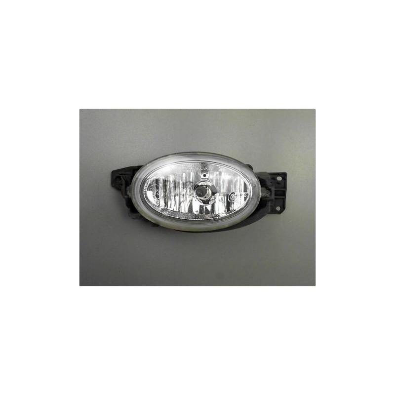 PHARE ANTIBROUILLARD AVANT GAUCHE HONDA CIVIC 2006-