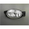 PHARE ANTIBROUILLARD AVANT GAUCHE HONDA CIVIC 2006-