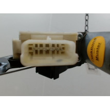 MECANISME+MOTEUR LEVE-GLACE AVANT DROIT CITROEN C4 PICASSO