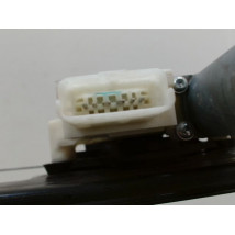 MECANISME+MOTEUR LEVE-GLACE ARRIERE DROIT CITROEN C4 PICASSO