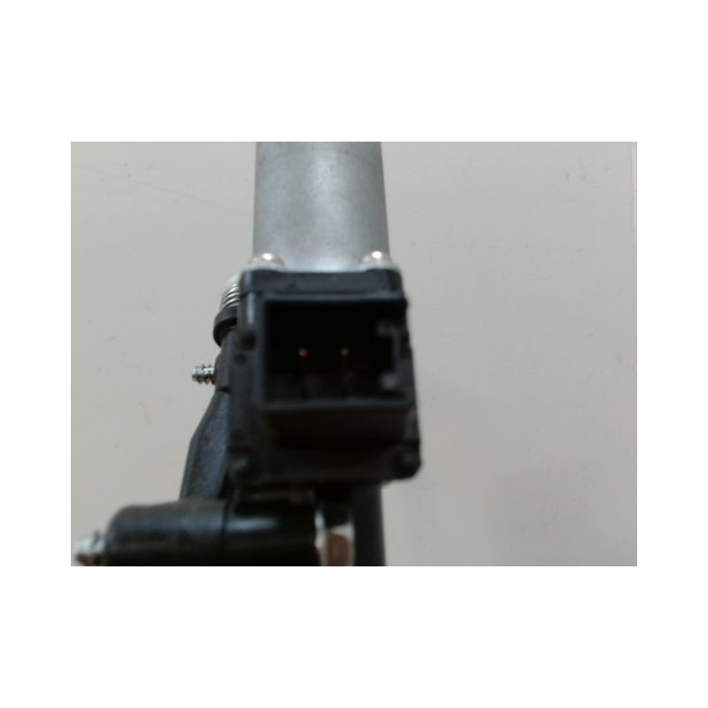 MECANISME+MOTEUR LEVE-GLACE AVANT DROIT MAZDA 2 II Phase 1 2007-2011
