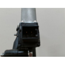 MECANISME+MOTEUR LEVE-GLACE AVANT DROIT MAZDA 2 II Phase 1 2007-2011