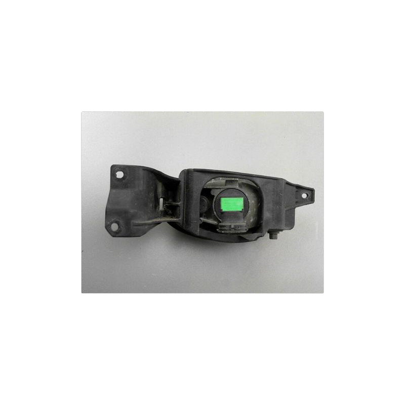 PHARE ANTIBROUILLARD AVANT GAUCHE HONDA CIVIC 2006-