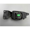 PHARE ANTIBROUILLARD AVANT GAUCHE HONDA CIVIC 2006-