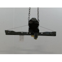 MECANISME+MOTEUR LEVE-GLACE AVANT DROIT RENAULT TWINGO III 2014-...