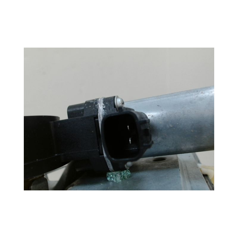 MECANISME+MOTEUR LEVE-GLACE AVANT DROIT RENAULT TWINGO III 2014-...