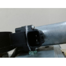 MECANISME+MOTEUR LEVE-GLACE AVANT DROIT RENAULT TWINGO III 2014-...