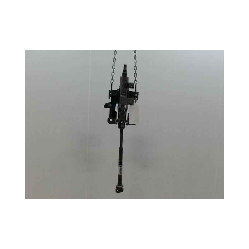 COLONNE DE DIRECTION ASSISTEE CITROEN C4 CACTUS