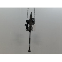 COLONNE DE DIRECTION ASSISTEE CITROEN C4 CACTUS