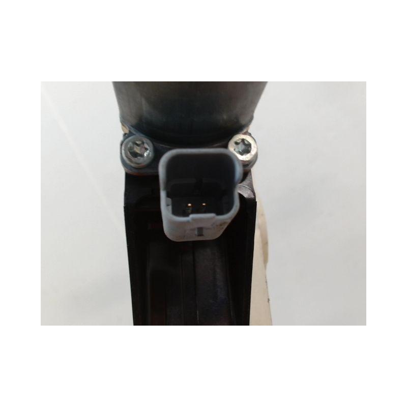 MECANISME+MOTEUR LEVE-GLACE AVANT DROIT CITROEN C4 CACTUS