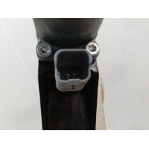 MECANISME+MOTEUR LEVE-GLACE AVANT DROIT CITROEN C4 CACTUS