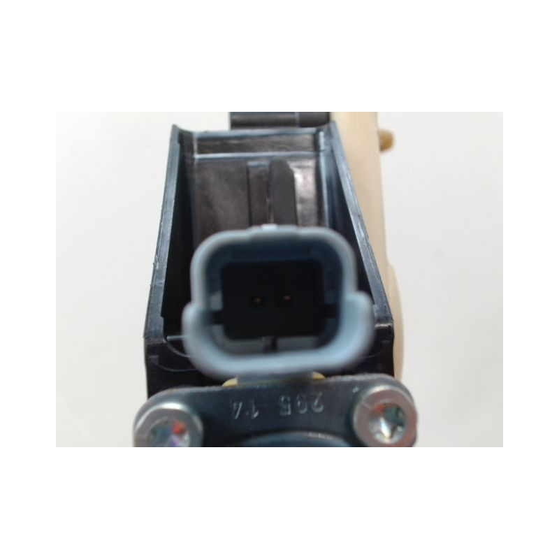 MECANISME+MOTEUR LEVE-GLACE AVANT GAUCHE CITROEN C4 CACTUS