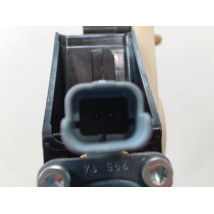 MECANISME+MOTEUR LEVE-GLACE AVANT GAUCHE CITROEN C4 CACTUS