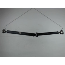 TRANSMISSION LONGITUDINALE AUDI Q5 3.0 TDI quattro
