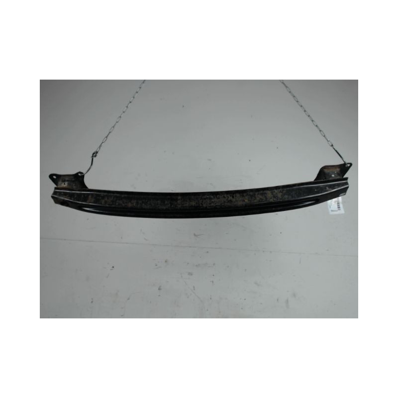 RENFORT PARE-CHOC ARRIERE  SEAT LEON 2009-