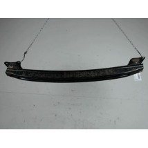 RENFORT PARE-CHOC ARRIERE  SEAT LEON 2009-