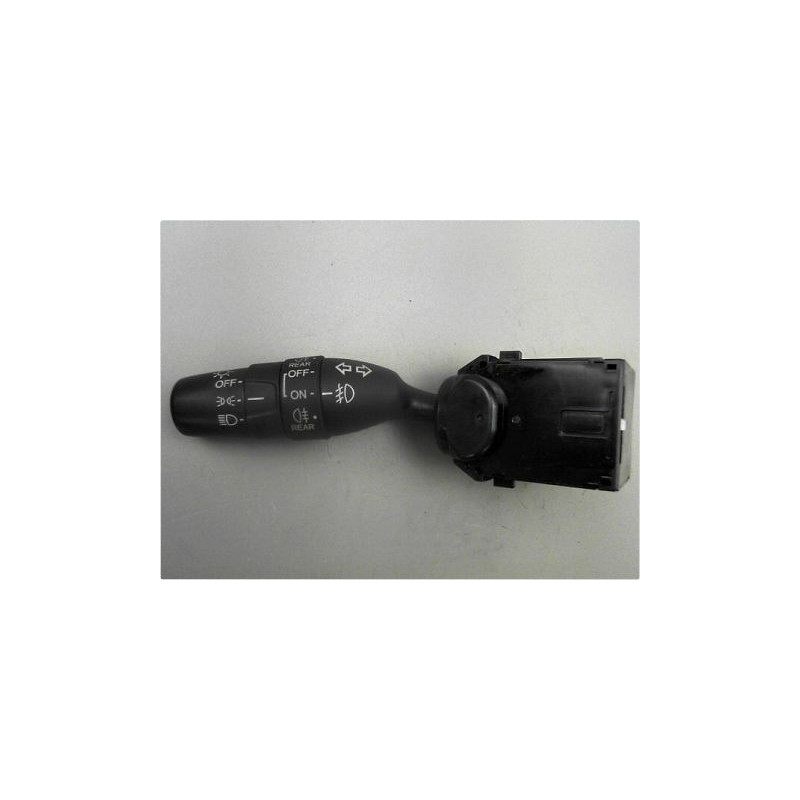 COMMANDE CLIGNOTANT HONDA CIVIC 2006-