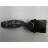 COMMANDE CLIGNOTANT HONDA CIVIC 2006-
