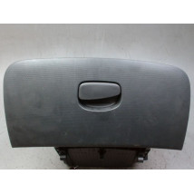 BOITE A GANTS RENAULT CLIO IV 2012-