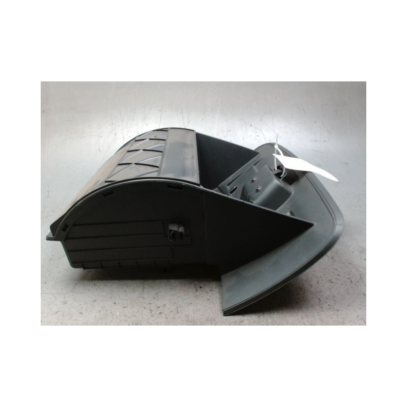 BOITE A GANTS RENAULT CLIO IV 2012-