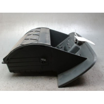 BOITE A GANTS RENAULT CLIO IV 2012-