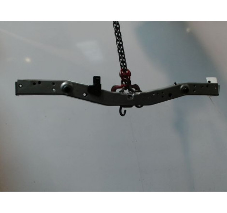 TRAVERSE SUP ARMATURE AV