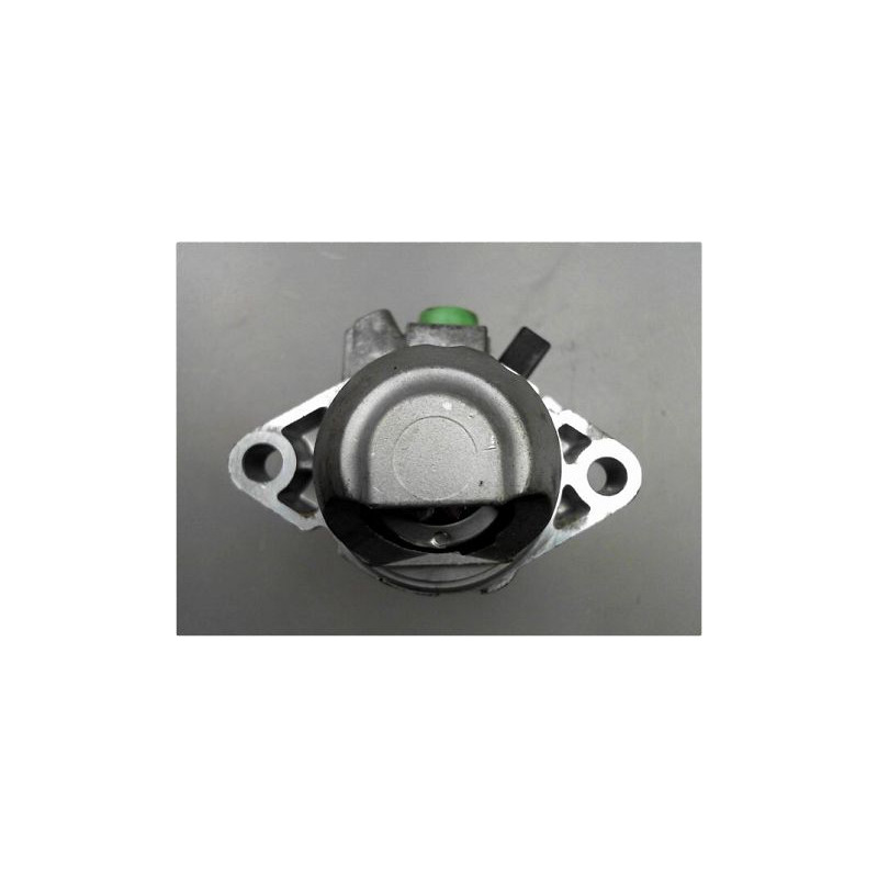 DEMARREUR HONDA CIVIC 2006-