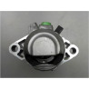 DEMARREUR HONDA CIVIC 2006-