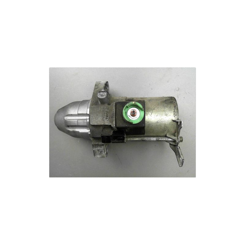 DEMARREUR HONDA CIVIC 2006-