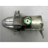 DEMARREUR HONDA CIVIC 2006-