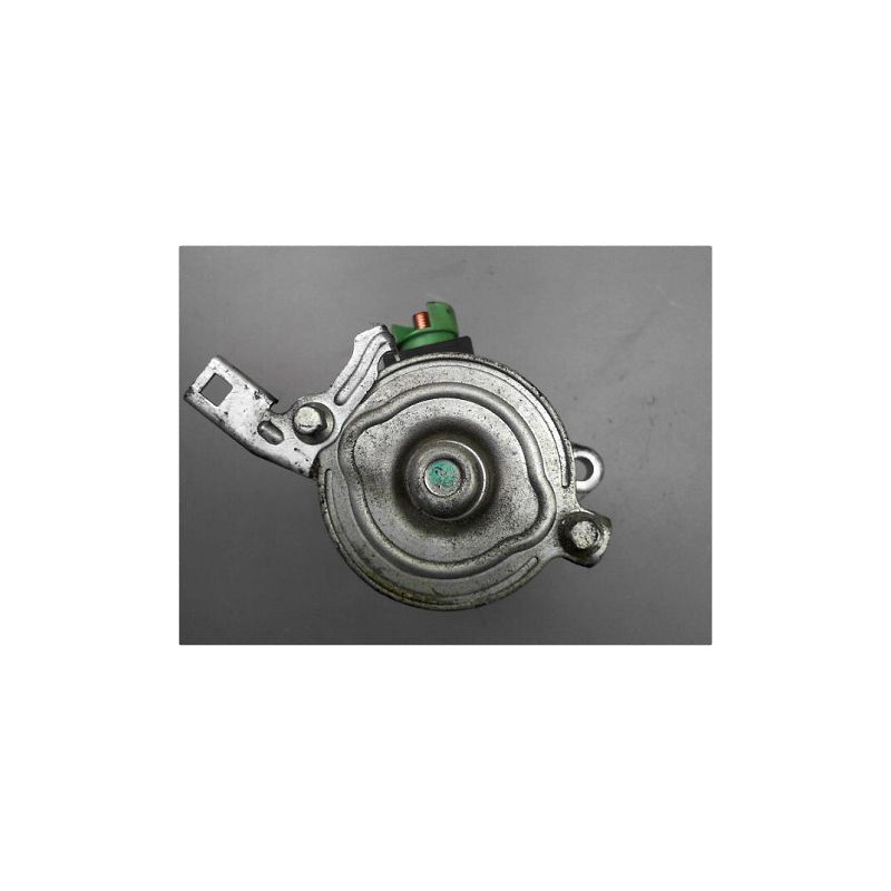 DEMARREUR HONDA CIVIC 2006-
