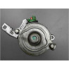 DEMARREUR HONDA CIVIC 2006-