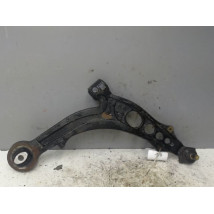 TRIANGLE INFERIEUR AVANT DROIT FIAT PUNTO
