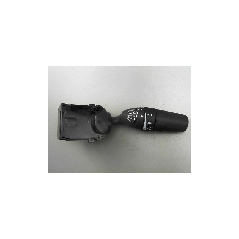 COMMANDE ESSUIE GLACE HONDA CIVIC 2006-