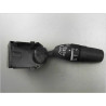 COMMANDE ESSUIE GLACE HONDA CIVIC 2006-