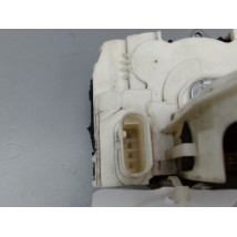 SYSTEME CONDAMNATION AVANT GAUCHE MERCEDES CLASSE A 2004-
