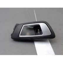 POIGNEE INTERIEURE PORTE ARRIERE DROIT FORD FIESTA 2010-