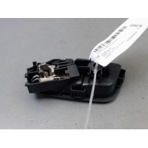 POIGNEE INTERIEURE PORTE ARRIERE DROIT FORD FIESTA 2010-