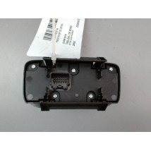 INTERIEUR COMMANDE PHARES FORD FIESTA 2010-