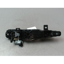 POIGNEE EXTERIEURE PORTE AVANT DROIT MAZDA 2 II Phase 1 2007-2011