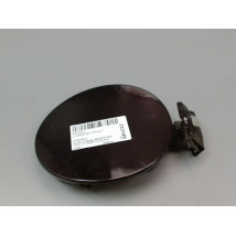 VOLET DE TRAPPE CARBURANT MAZDA 2 II Phase 1 2007-2011