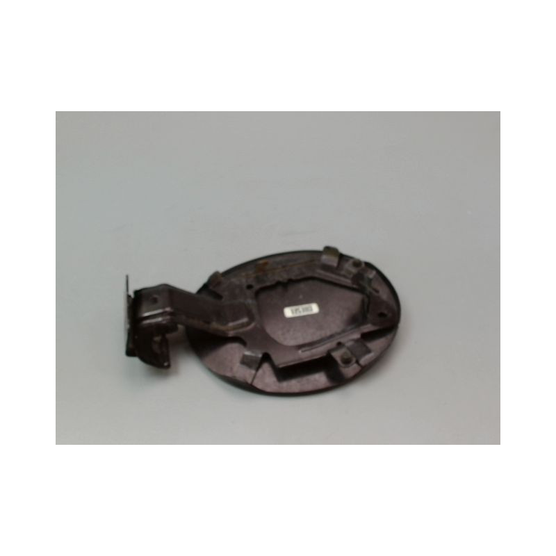 VOLET DE TRAPPE CARBURANT MAZDA 2 II Phase 1 2007-2011