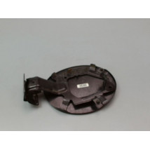 VOLET DE TRAPPE CARBURANT MAZDA 2 II Phase 1 2007-2011