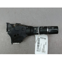 COMMANDE ESSUIE GLACE MAZDA 2 II Phase 1 2007-2011