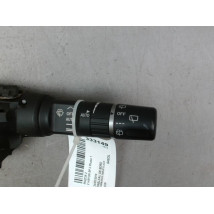 COMMANDE ESSUIE GLACE MAZDA 2 II Phase 1 2007-2011