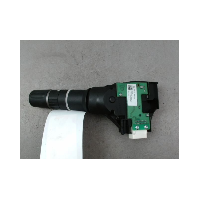COMMANDE ESSUIE GLACE MAZDA 2 II Phase 1 2007-2011